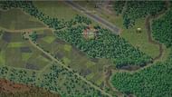 Part 5 Task Location (Madfinger Games)
